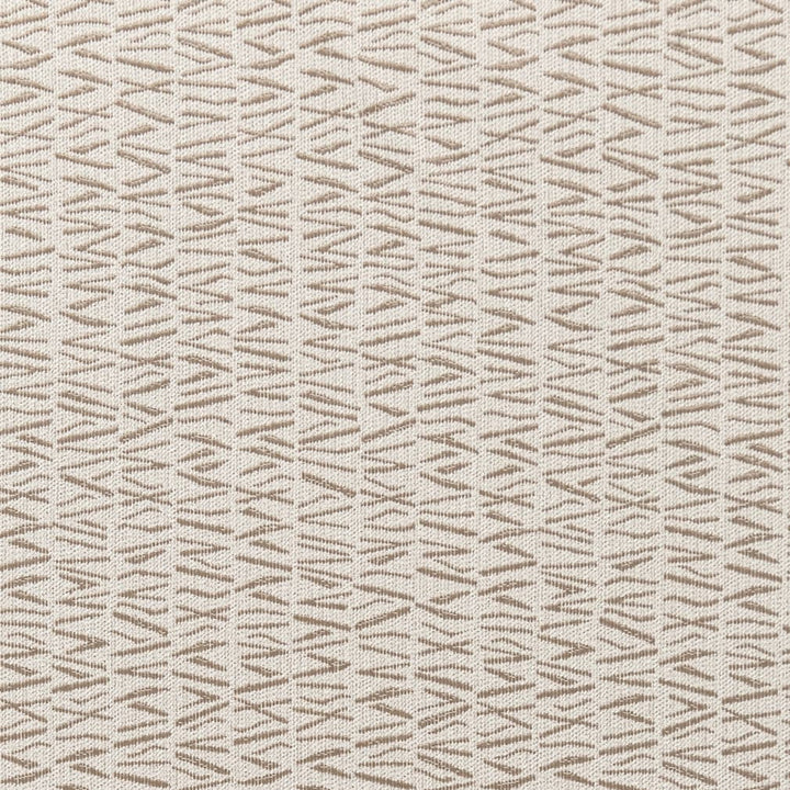 F300-128 by Charlotte Fabric Sandstone 44% Polyester, 34% Polypropylene, 22% Recycled Polyester Made In USA Exceeds 100,000 Wyzenbeek Rubs (Heavy Duty) </p><p>Repeat: Horizontal 9.5" x Vertical 14" 54 Inches - Fabric Carolina -