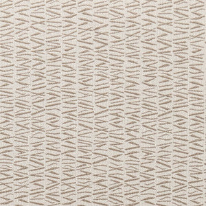 F300-128 by Charlotte Fabric