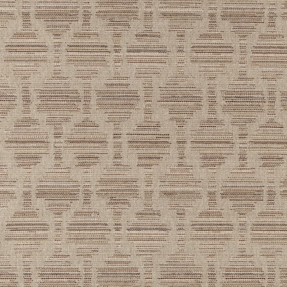F300-129 by Charlotte Fabric Sandstone 70% Cotton, 30% Polyester Made In USA Exceeds 80,000 Wyzenbeek Rubs (Heavy Duty) </p><p>Repeat: Horizontal 5" x Vertical 7" 54 Inches - Fabric Carolina -