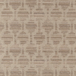 F300-129 by Charlotte Fabric