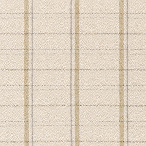 F300-130 by Charlotte Fabric