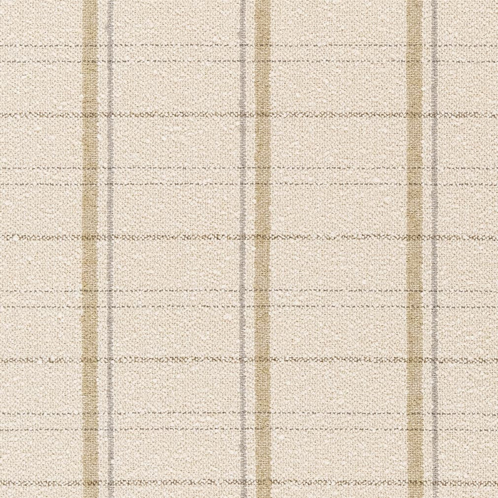 F300-130 by Charlotte Fabric Sandstone 51% Recycled Polyester, 49% Polyester Made In USA Exceeds 20,0000 Wyzenbeek Rubs (Heavy Duty) </p><p>Repeat: Horizontal 10" x Vertical 3.5" 54 Inches - Fabric Carolina -
