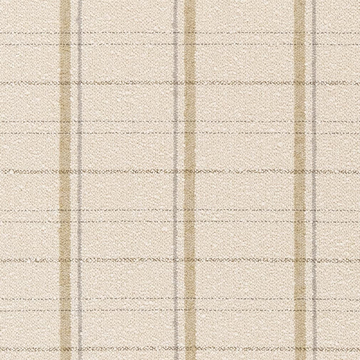 F300-130 by Charlotte Fabric Sandstone 51% Recycled Polyester, 49% Polyester Made In USA Exceeds 20,0000 Wyzenbeek Rubs (Heavy Duty) </p><p>Repeat: Horizontal 10" x Vertical 3.5" 54 Inches - Fabric Carolina -