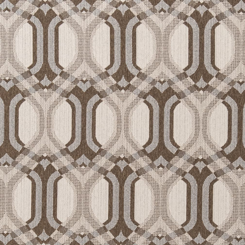 F300-131 by Charlotte Fabric Sandstone 48% Recycled Polyester, 43% Polyester, 9% Polypropylene Made In USA Exceeds 50,000 Wyzenbeek Rubs (Heavy Duty) </p><p>Repeat: Horizontal 7" x Vertical 13" 54 Inches - Fabric Carolina -