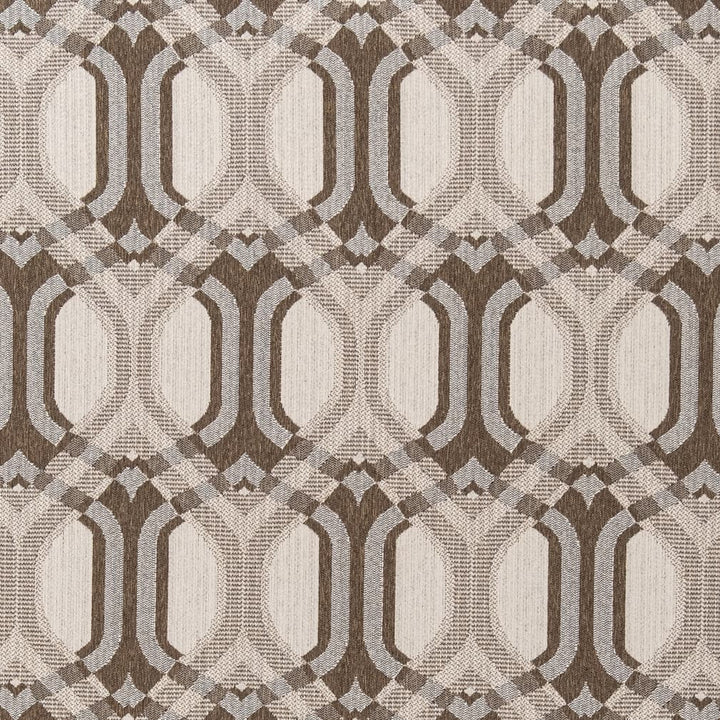 F300-131 by Charlotte Fabric Sandstone 48% Recycled Polyester, 43% Polyester, 9% Polypropylene Made In USA Exceeds 50,000 Wyzenbeek Rubs (Heavy Duty) </p><p>Repeat: Horizontal 7" x Vertical 13" 54 Inches - Fabric Carolina -