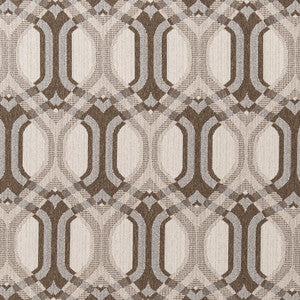F300-131 by Charlotte Fabric
