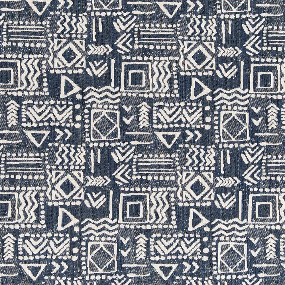 F300-132 by Charlotte Fabric Horizon 100 % Olefin Made In USA Exceeds 102,000 Wyzenbeek Rubs (Heavy Duty) </p><p>Repeat: Horizontal 14.5" x Vertical 14" 54 Inches - Fabric Carolina -