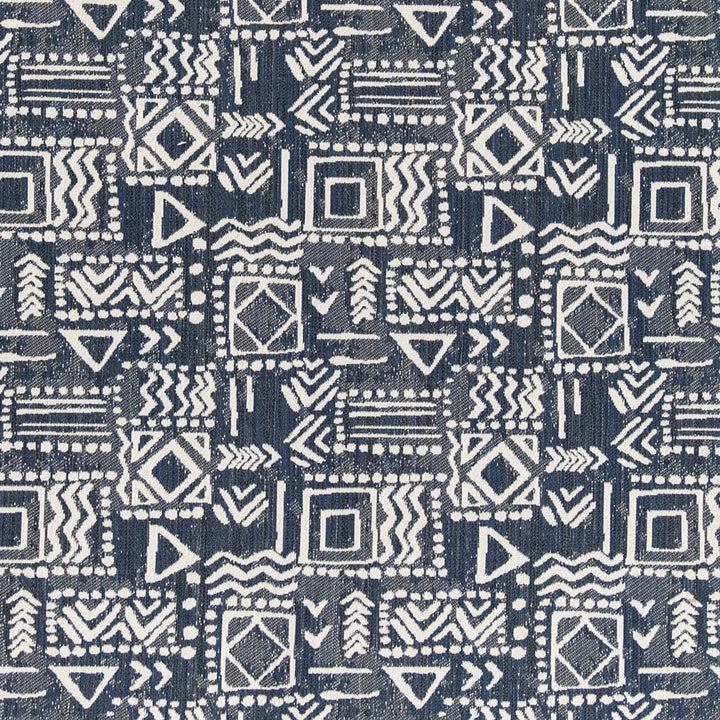 F300-132 by Charlotte Fabric Horizon 100 % Olefin Made In USA Exceeds 102,000 Wyzenbeek Rubs (Heavy Duty) </p><p>Repeat: Horizontal 14.5" x Vertical 14" 54 Inches - Fabric Carolina -
