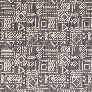 F300-133 by Charlotte Fabric