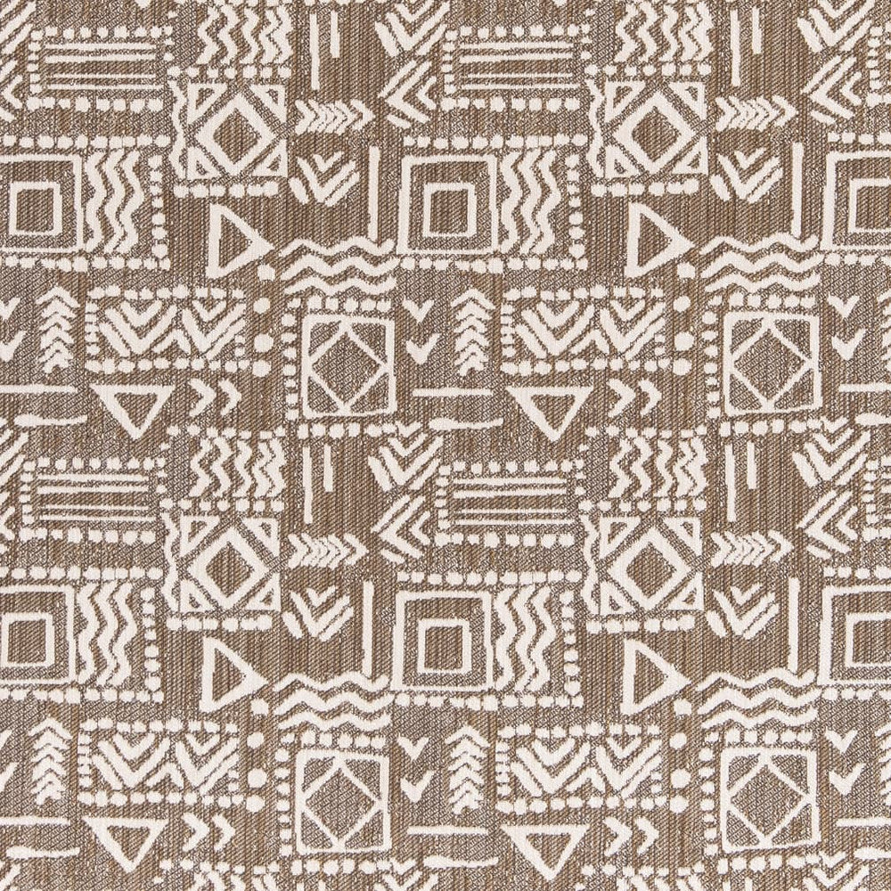 F300-134 by Charlotte Fabric Sandstone 100 % Olefin Made In USA Exceeds 102,000 Wyzenbeek Rubs (Heavy Duty) </p><p>Repeat: Horizontal 14.5" x Vertical 14" 54 Inches - Fabric Carolina -