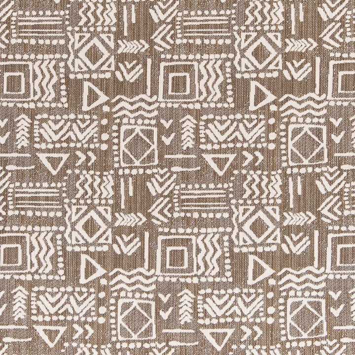 F300-134 by Charlotte Fabric Sandstone 100 % Olefin Made In USA Exceeds 102,000 Wyzenbeek Rubs (Heavy Duty) </p><p>Repeat: Horizontal 14.5" x Vertical 14" 54 Inches - Fabric Carolina -