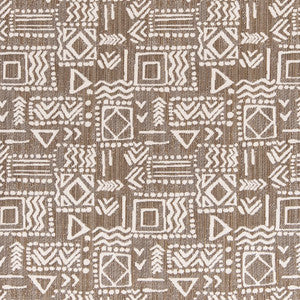 F300-134 by Charlotte Fabric