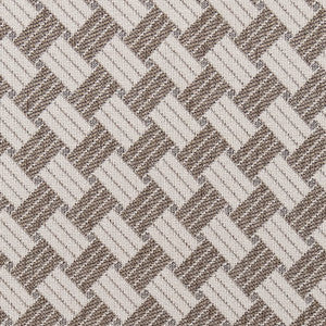F300-135 by Charlotte Fabric