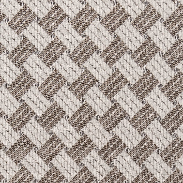 F300-135 by Charlotte Fabric Sandstone 98% Olefin, 2% Polyester Made In USA Exceeds 102,000 Wyzenbeek Rubs (Heavy Duty) </p><p>Repeat: Horizontal 3" x Vertical 3" 54 Inches - Fabric Carolina -
