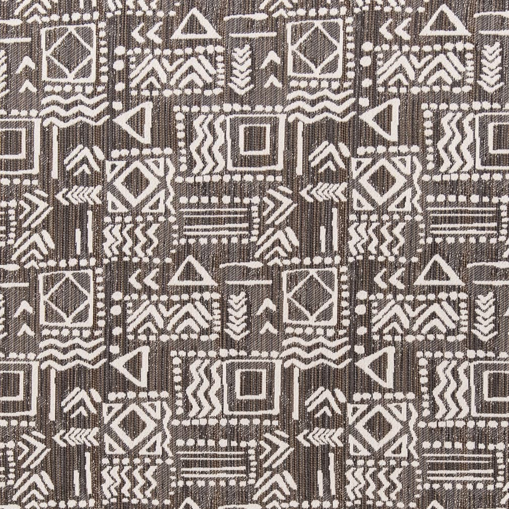 F300-136 by Charlotte Fabric Sandstone 100 % Olefin Made In USA Exceeds 102,000 Wyzenbeek Rubs (Heavy Duty) </p><p>Repeat: Horizontal 14.5" x Vertical 14" 54 Inches - Fabric Carolina -
