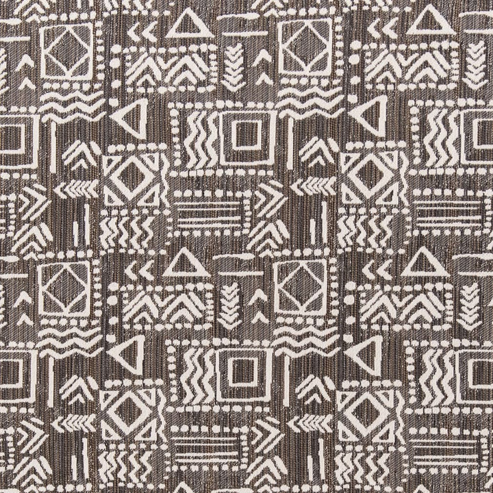 F300-136 by Charlotte Fabric Sandstone 100 % Olefin Made In USA Exceeds 102,000 Wyzenbeek Rubs (Heavy Duty) </p><p>Repeat: Horizontal 14.5" x Vertical 14" 54 Inches - Fabric Carolina -