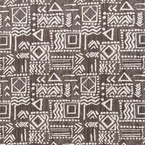 F300-136 by Charlotte Fabric