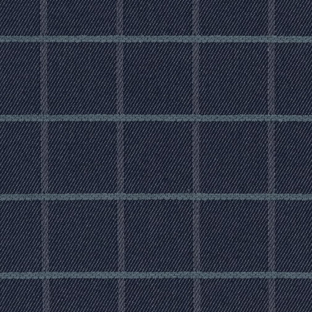 F300-137 by Charlotte Fabric Horizon 71% Cotton, 29% Polyester Made In USA Exceeds 20,0000 Wyzenbeek Rubs (Heavy Duty) </p><p>Repeat: Horizontal 2.5" x Vertical 2.5" 54 Inches - Fabric Carolina -