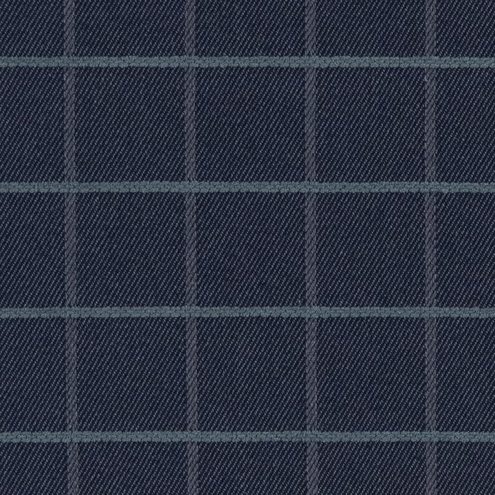 F300-137 by Charlotte Fabric Horizon 71% Cotton, 29% Polyester Made In USA Exceeds 20,0000 Wyzenbeek Rubs (Heavy Duty) </p><p>Repeat: Horizontal 2.5" x Vertical 2.5" 54 Inches - Fabric Carolina -