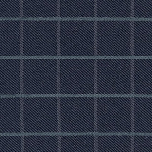 F300-137 by Charlotte Fabric