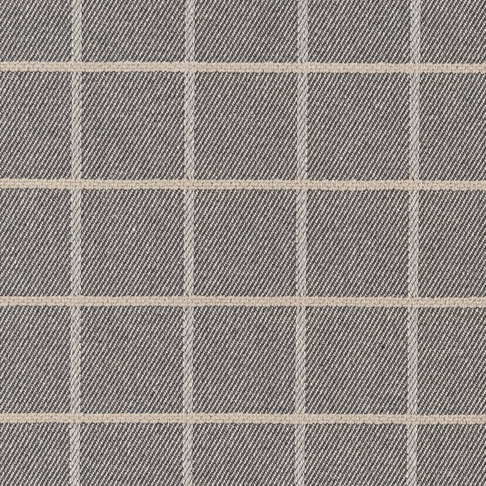 F300-138 by Charlotte Fabric Pewter 71% Cotton, 29% Polyester Made In USA Exceeds 20,0000 Wyzenbeek Rubs (Heavy Duty) </p><p>Repeat: Horizontal 2.5" x Vertical 2.5" 54 Inches - Fabric Carolina -