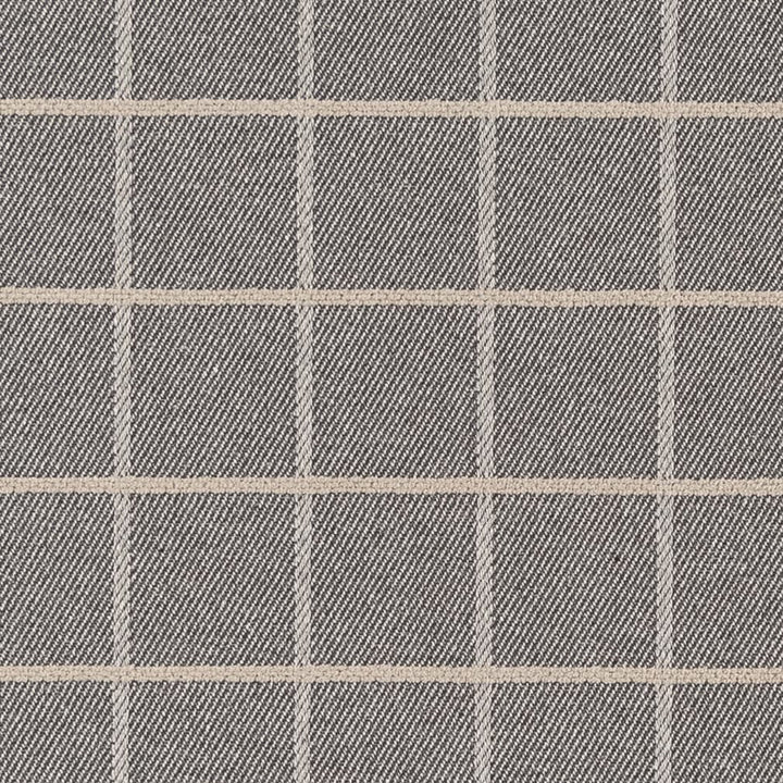 F300-138 by Charlotte Fabric Pewter 71% Cotton, 29% Polyester Made In USA Exceeds 20,0000 Wyzenbeek Rubs (Heavy Duty) </p><p>Repeat: Horizontal 2.5" x Vertical 2.5" 54 Inches - Fabric Carolina -