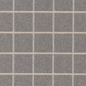 F300-138 by Charlotte Fabric