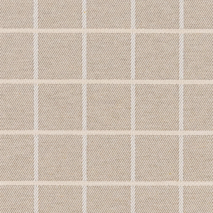 F300-139 by Charlotte Fabric Sandstone 71% Cotton, 29% Polyester Made In USA Exceeds 20,0000 Wyzenbeek Rubs (Heavy Duty) </p><p>Repeat: Horizontal 2.5" x Vertical 2.5" 54 Inches - Fabric Carolina -