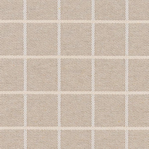 F300-139 by Charlotte Fabric