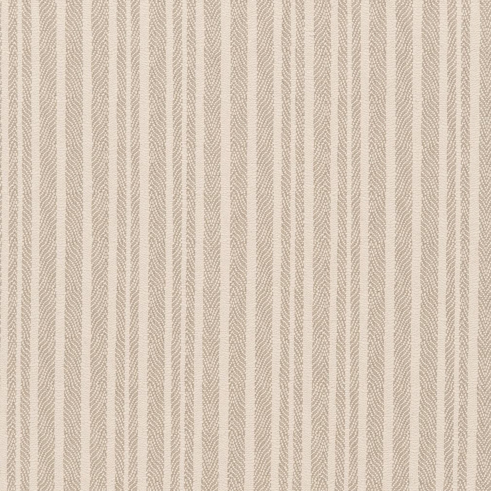 F300-140 by Charlotte Fabric Sandstone 52% Polyester, 48% Cotton Made In USA Exceeds 20,0000 Wyzenbeek Rubs (Heavy Duty) </p><p>Repeat: Horizontal 5" 54 Inches - Fabric Carolina -