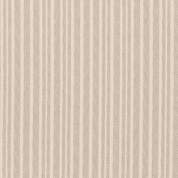 F300-140 by Charlotte Fabric Sandstone 52% Polyester, 48% Cotton Made In USA Exceeds 20,0000 Wyzenbeek Rubs (Heavy Duty) </p><p>Repeat: Horizontal 5" 54 Inches - Fabric Carolina -