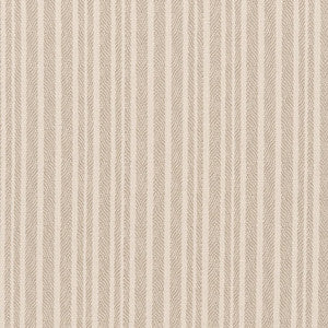 F300-140 by Charlotte Fabric