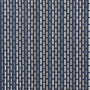 F300-145 by Charlotte Fabric
