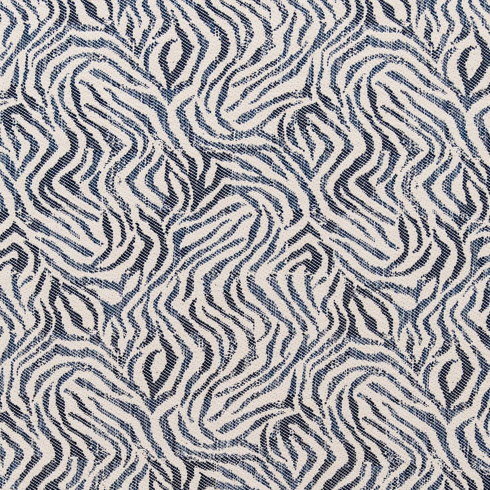 F300-146 by Charlotte Fabric Horizon 100% Olefin Made In USA Exceeds 102,000 Wyzenbeek Rubs (Heavy Duty) </p><p>Repeat: Horizontal 14" x Vertical 13.5" 54 Inches - Fabric Carolina -