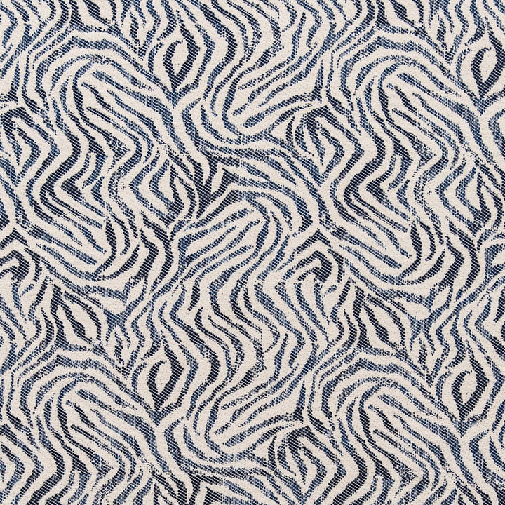 F300-146 by Charlotte Fabric Horizon 100% Olefin Made In USA Exceeds 102,000 Wyzenbeek Rubs (Heavy Duty) </p><p>Repeat: Horizontal 14" x Vertical 13.5" 54 Inches - Fabric Carolina -