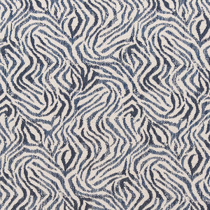 F300-146 by Charlotte Fabric
