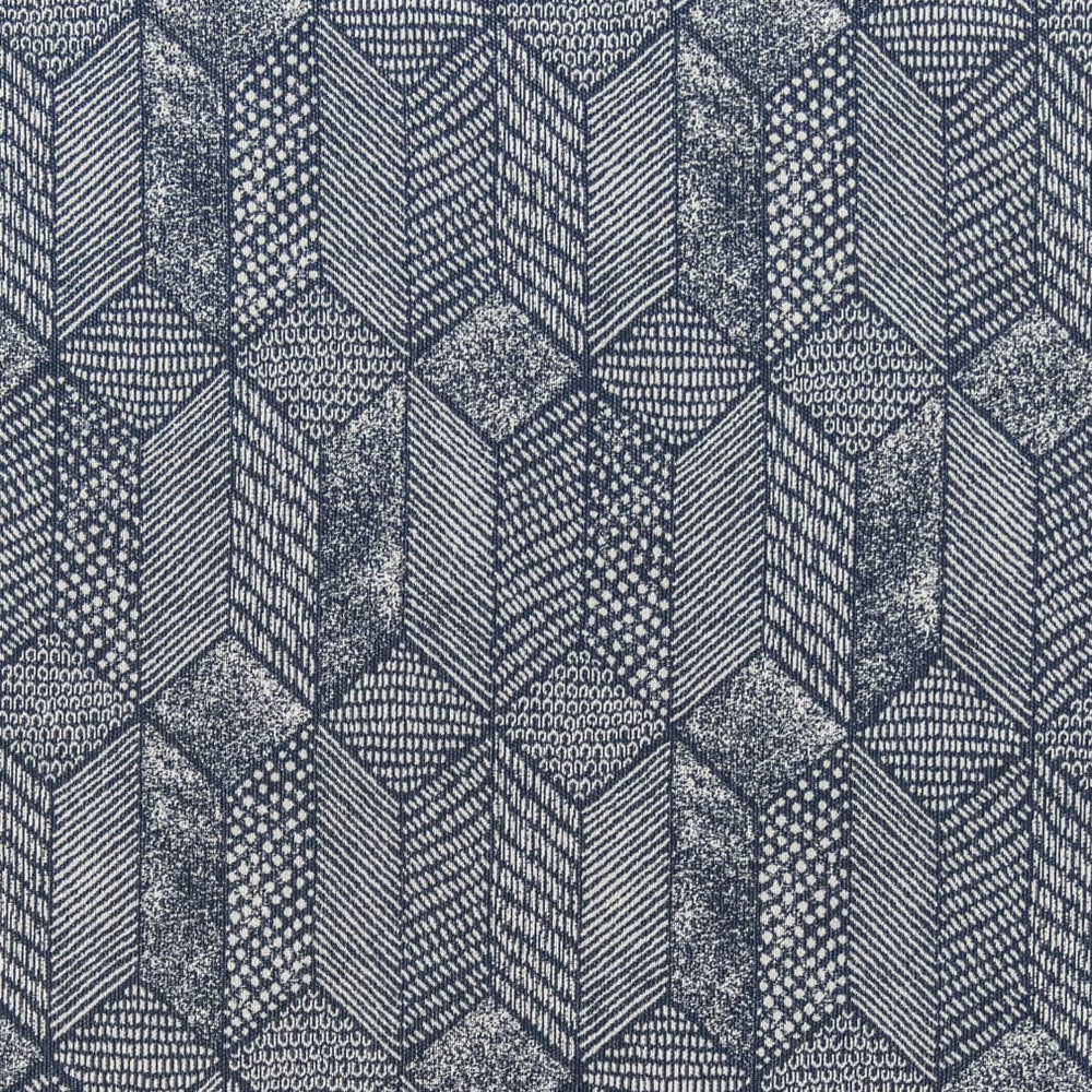 F300-147 by Charlotte Designer Fabric Horizon 72% Olefin, 28% Polyester Made In USA Exceeds 102,000 Wyzenbeek Rubs (Heavy Duty) </p><p>Repeat: Horizontal 14" x Vertical 10.5" 54 Inches - Swanky Fabrics -