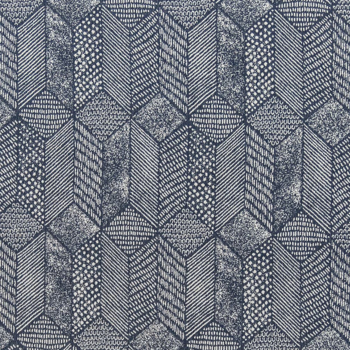 F300-147 by Charlotte Designer Fabric Horizon 72% Olefin, 28% Polyester Made In USA Exceeds 102,000 Wyzenbeek Rubs (Heavy Duty) </p><p>Repeat: Horizontal 14" x Vertical 10.5" 54 Inches - Swanky Fabrics -
