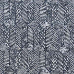 F300-147 by Charlotte Fabric
