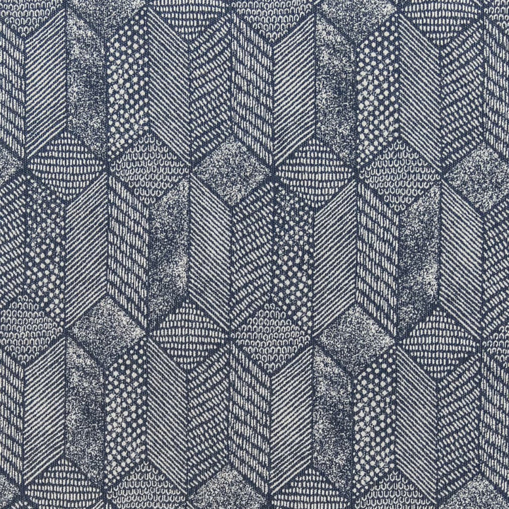 F300-147 by Charlotte Fabric Horizon 72% Olefin, 28% Polyester Made In USA Exceeds 102,000 Wyzenbeek Rubs (Heavy Duty) </p><p>Repeat: Horizontal 14" x Vertical 10.5" 54 Inches - Fabric Carolina -