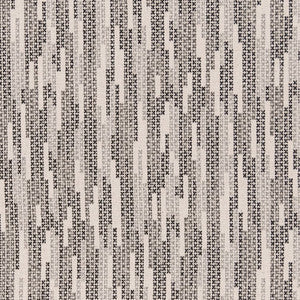 F300-148 by Charlotte Fabric