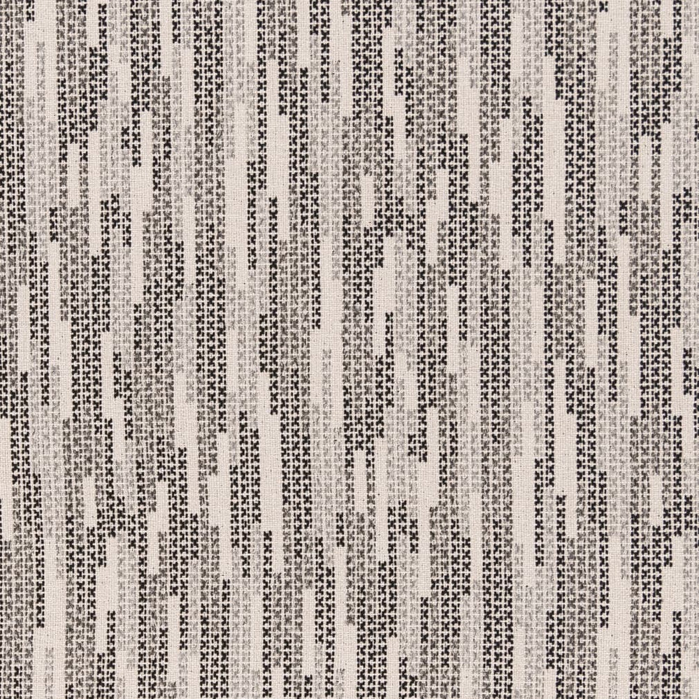 F300-148 by Charlotte Fabric Pewter 100% Olefin Made In USA Exceeds 60,000 Wyzenbeek Rubs (Heavy Duty) </p><p>Repeat: Horizontal 14" x Vertical 13" 54 Inches - Fabric Carolina -