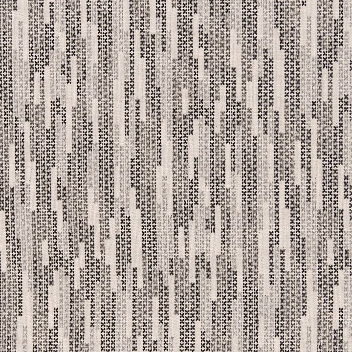 F300-148 by Charlotte Fabric Pewter 100% Olefin Made In USA Exceeds 60,000 Wyzenbeek Rubs (Heavy Duty) </p><p>Repeat: Horizontal 14" x Vertical 13" 54 Inches - Fabric Carolina -
