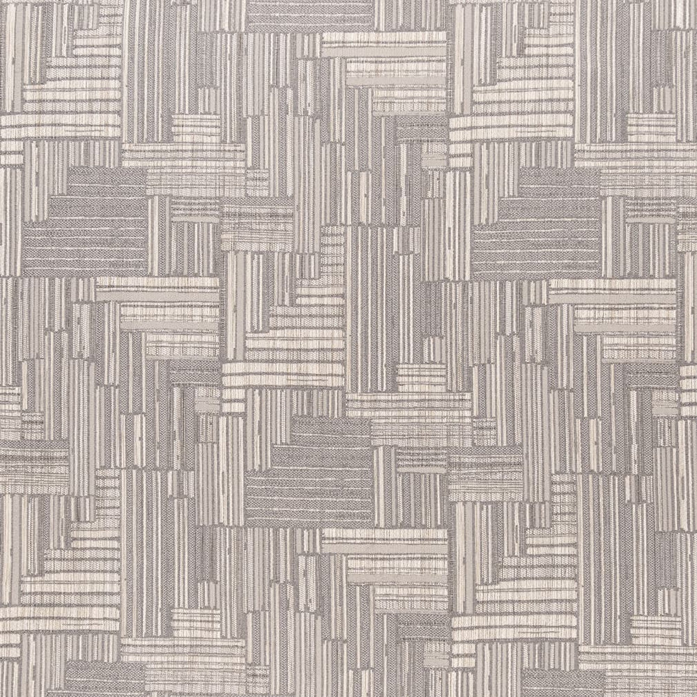 F300-149 by Charlotte Fabric Pewter 78% Olefin, 22% Polyester Made In USA Exceeds 60,000 Wyzenbeek Rubs (Heavy Duty) </p><p>Repeat: Horizontal 28" x Vertical 25" 54 Inches - Fabric Carolina -