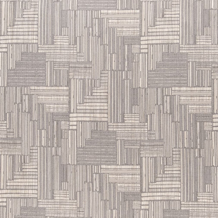 F300-149 by Charlotte Fabric Pewter 78% Olefin, 22% Polyester Made In USA Exceeds 60,000 Wyzenbeek Rubs (Heavy Duty) </p><p>Repeat: Horizontal 28" x Vertical 25" 54 Inches - Fabric Carolina -