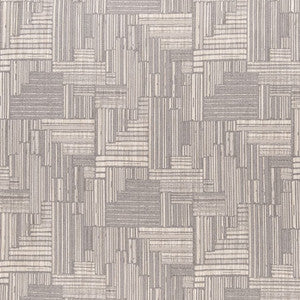 F300-149 by Charlotte Fabric