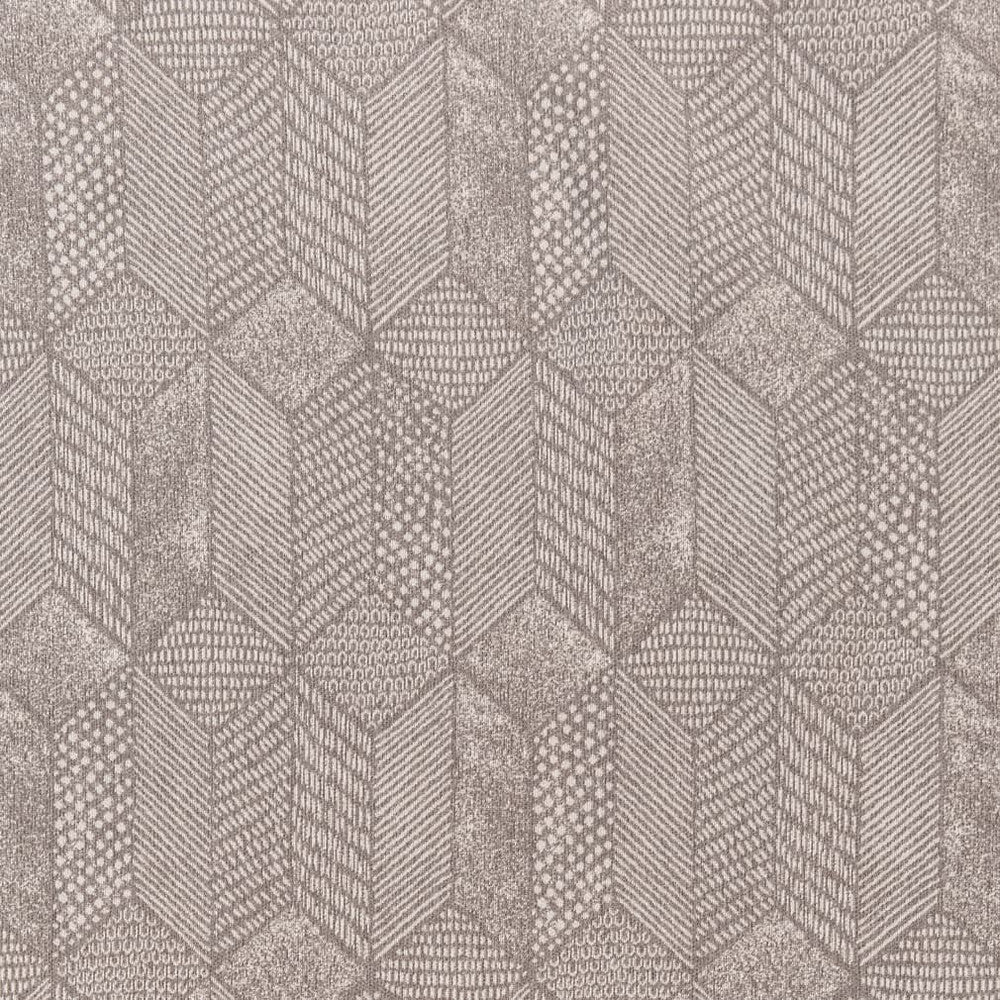 F300-151 by Charlotte Designer Fabric Pewter 72% Olefin, 28% Polyester Made In USA Exceeds 102,000 Wyzenbeek Rubs (Heavy Duty) </p><p>Repeat: Horizontal 14" x Vertical 10.5" 54 Inches - Swanky Fabrics -