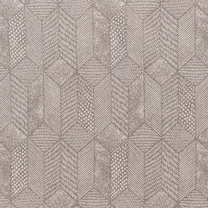 F300-151 by Charlotte Fabric