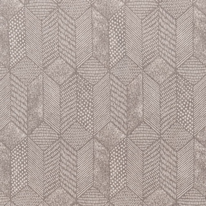 F300-151 by Charlotte Fabric Pewter 72% Olefin, 28% Polyester Made In USA Exceeds 102,000 Wyzenbeek Rubs (Heavy Duty) </p><p>Repeat: Horizontal 14" x Vertical 10.5" 54 Inches - Fabric Carolina -