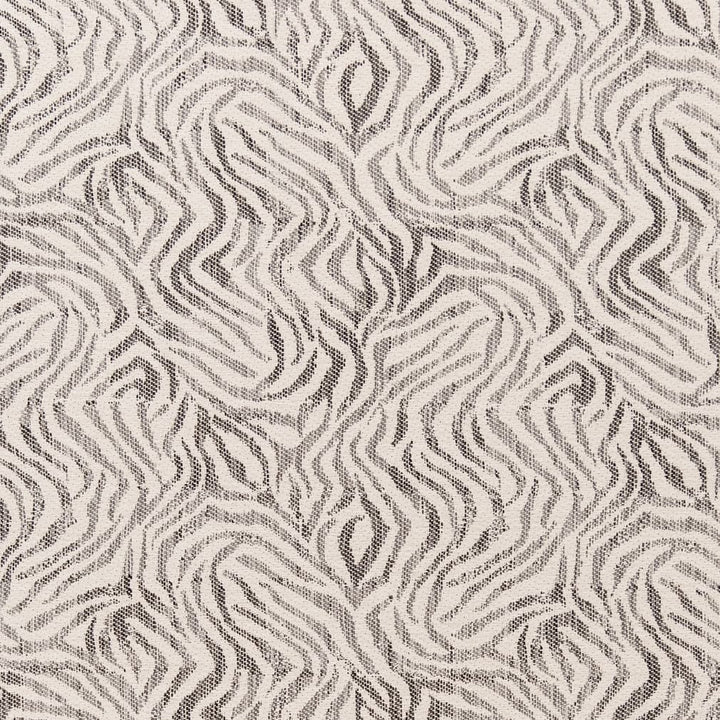 F300-152 by Charlotte Fabric Pewter 100% Olefin Made In USA Exceeds 102,000 Wyzenbeek Rubs (Heavy Duty) </p><p>Repeat: Horizontal 14" x Vertical 13.5" 54 Inches - Fabric Carolina -